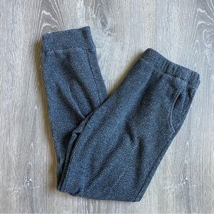 Monrow Joggers